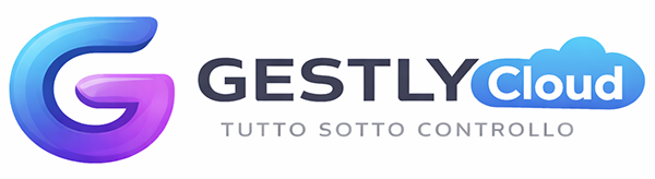 Gestagency